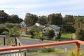 Property photo of 28 Nioka Street Dalmeny NSW 2546