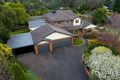 Property photo of 18 Lantana Drive Wonga Park VIC 3115