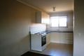 Property photo of 8/5 Ludcke Lane Beenleigh QLD 4207