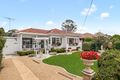 Property photo of 26 Osborne Road Marayong NSW 2148