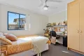 Property photo of 7-15 Varsityview Court Sippy Downs QLD 4556