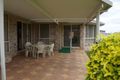 Property photo of 20 The Plateau Murwillumbah NSW 2484