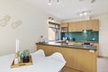 Property photo of 19/7 Blundell Street Morphett Vale SA 5162