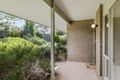 Property photo of 19/7 Blundell Street Morphett Vale SA 5162