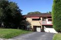 Property photo of 21 Collard Road Point Clare NSW 2250