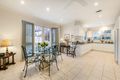 Property photo of 19 Tower Court Armadale VIC 3143