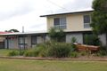 Property photo of 97 Vista Drive Cape Woolamai VIC 3925