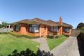 Property photo of 29 Crocus Crescent Glen Waverley VIC 3150