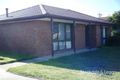Property photo of 107 Ogradys Road Carrum Downs VIC 3201
