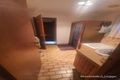 Property photo of 107 Ogradys Road Carrum Downs VIC 3201