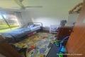 Property photo of 107 Ogradys Road Carrum Downs VIC 3201