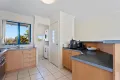 Property photo of 7-15 Varsityview Court Sippy Downs QLD 4556