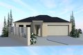 Property photo of 2A Neville Drive Wanneroo WA 6065