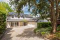Property photo of 56 Hayle Street St Ives NSW 2075