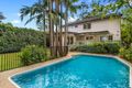 Property photo of 56 Hayle Street St Ives NSW 2075
