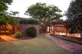 Property photo of 8 Sorrento Place Taree NSW 2430