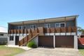 Property photo of 99 The Lake Circuit Culburra Beach NSW 2540