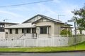 Property photo of 1 Williams Avenue Hendra QLD 4011