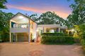 Property photo of 84 Blamey Drive Currumbin QLD 4223