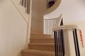 Property photo of 49 Holdfast Drive Sheidow Park SA 5158