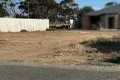 Property photo of 45 Catherine Street Port Wakefield SA 5550