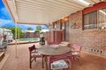 Property photo of 16 Buckingham Road Berkeley Vale NSW 2261