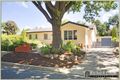 Property photo of 21 Andrews Street Watson ACT 2602