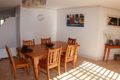 Property photo of 18 Rowthorne Way Port Macquarie NSW 2444