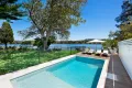 Property photo of 72 Lagoon Street Narrabeen NSW 2101