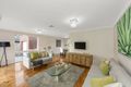 Property photo of 21 Lincoln Street Burwood East VIC 3151