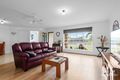 Property photo of 60 Bellini Road Burpengary QLD 4505