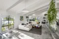 Property photo of 4 Schnapper Close Emerald Beach NSW 2456