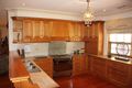 Property photo of 17 Douglas Street Flinders Park SA 5025