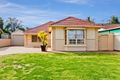 Property photo of 17 Douglas Street Flinders Park SA 5025