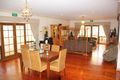 Property photo of 17 Douglas Street Flinders Park SA 5025