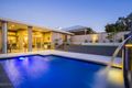 Property photo of 89 Pangbourne Street Wembley WA 6014