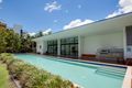 Property photo of 210/10 Pidgeon Close West End QLD 4101