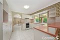 Property photo of 5 Kirrily Court Collingwood Park QLD 4301
