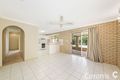 Property photo of 5 Kirrily Court Collingwood Park QLD 4301