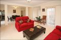 Property photo of 2/17 Headingley Road Mount Waverley VIC 3149