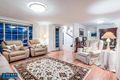 Property photo of 21 Sottogrande View Connolly WA 6027