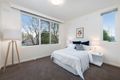 Property photo of 8/3 Acheron Avenue Camberwell VIC 3124