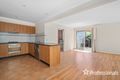 Property photo of 3/22 Orchid Avenue Boronia VIC 3155