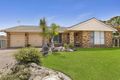 Property photo of 14 Morley Avenue Bateau Bay NSW 2261