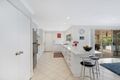 Property photo of 14 Morley Avenue Bateau Bay NSW 2261