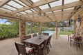 Property photo of 14 Morley Avenue Bateau Bay NSW 2261