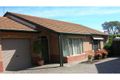Property photo of 3/117 Gage Street Firle SA 5070