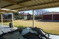 Property photo of 13 Ebelina Crescent Parkes NSW 2870