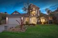 Property photo of 12 King Sound Close Waterways VIC 3195