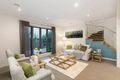 Property photo of 12 King Sound Close Waterways VIC 3195
